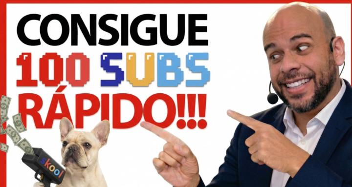 Crea tu Skool en 90 Minutos 🐐