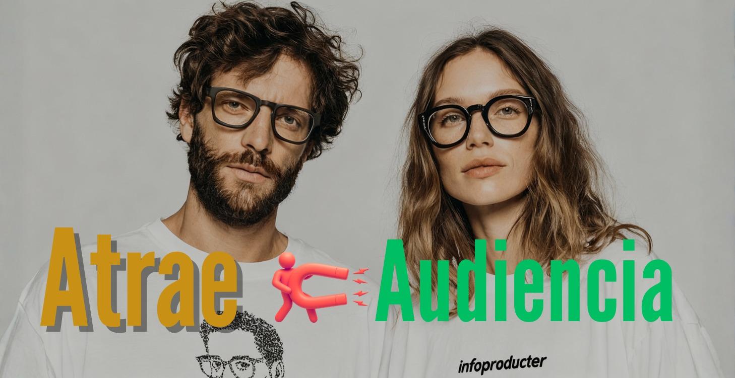 1️⃣0️⃣Fuentes de Tráfico