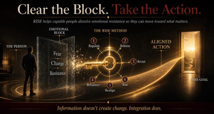 Universal Principles