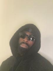 Djems Kouame