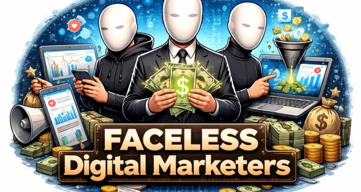 Community-first. Never salesy