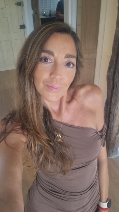 Olga Postigo