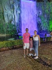 Roberto Gómez Fruto