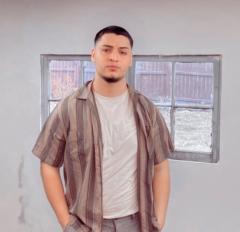 Noel Botello