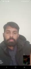 Ahmed Ali