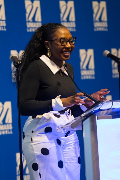 Anna Kouadio