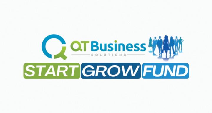 QT Business Solutions