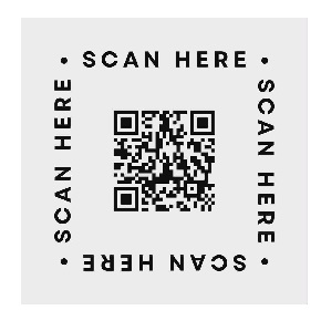 It's Good for people to Believe in you!