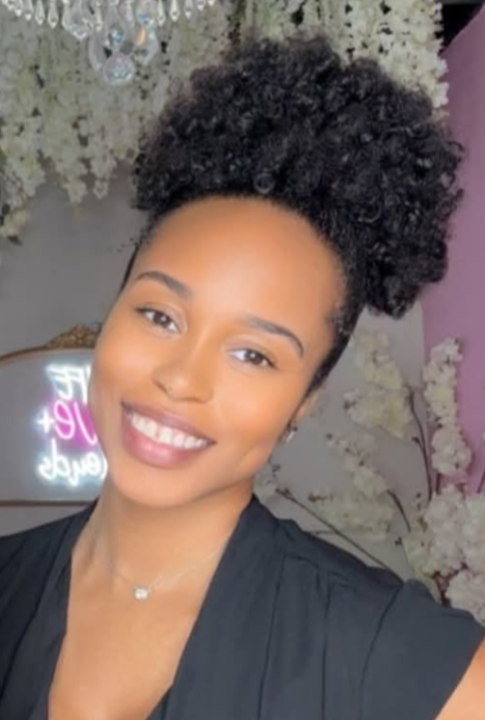 Empowering Caregivers and Nurses Through Wellness & Entrepreneurship