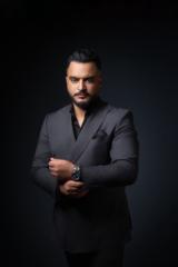 Hatim Abadi