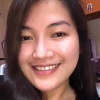 Merry kristine Cavite