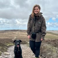 Ellie Burr-lonnon