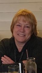 Alison Welch