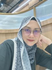 Rieka Wahid