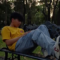 Duong Nguyen