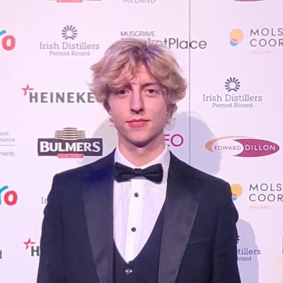 Zygimantas Kalenkevicius