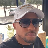 Chauncy Walker