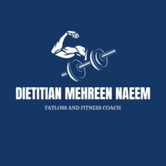Mehreen Naeem Fani
