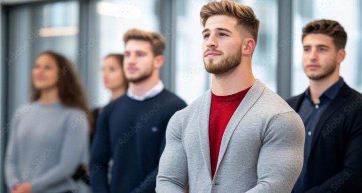 The Success Collective