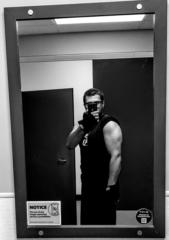 Dean Hasnan