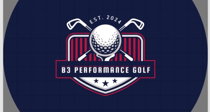 B3 Performance Golf