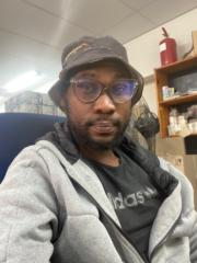 Lebogang Mothiba