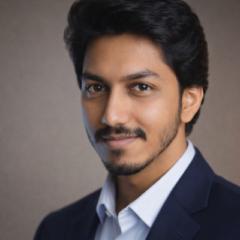 Arun Nagarathanam