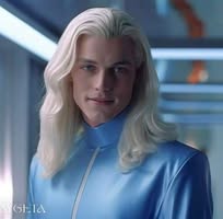 Abdulmajeed Abdulaziz