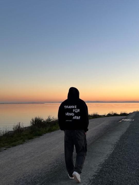 Andy Mena- -Prealpato