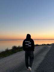 Andy Mena- -Prealpato