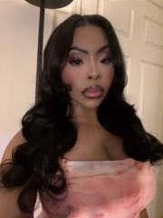 Mimi Moons