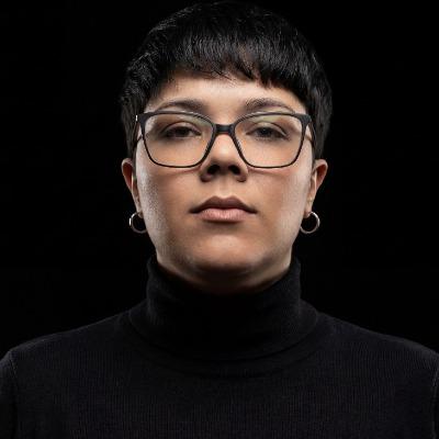 Maricarmen Diaz