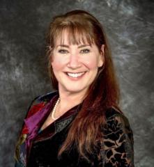 Pamela J. Pine