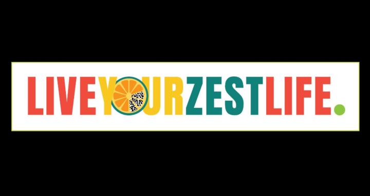 The Zest Life