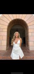 Samantha Delio