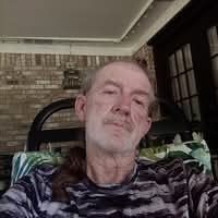 Timothy Poole