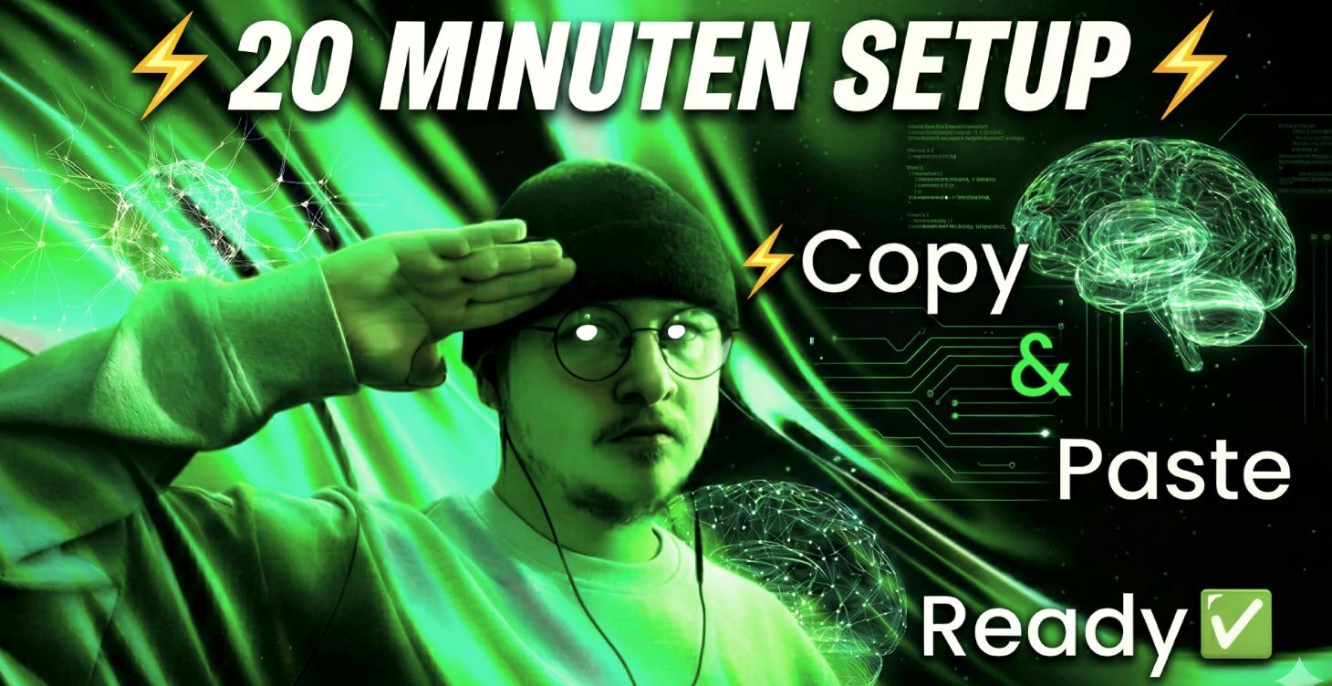 Make-Blueprints & Prompt-Secrets (Copy & Paste)