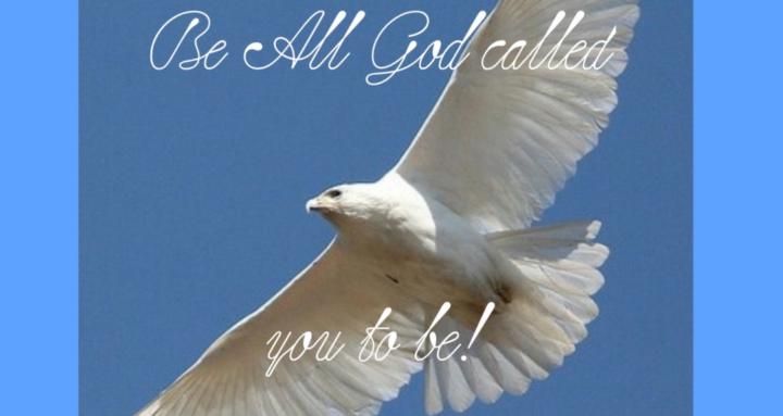 SCHOOL OF PROPHETS|SOP