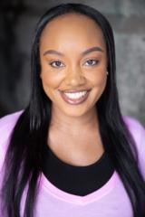 Bianca Wardally