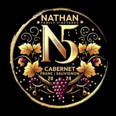Michael Nathan