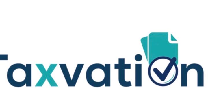 Taxvation Academy