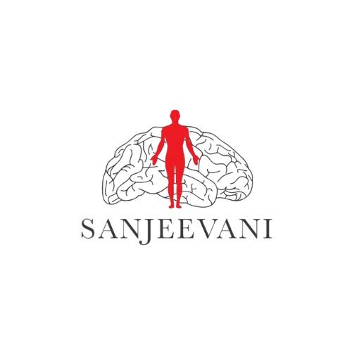 Sanjeevani Health Care