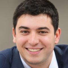 Abdellah Lahouaoui