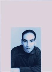 Abdelkader Djait