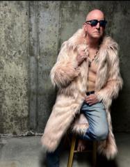 Alan Hesker