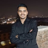 Abdulrahman Abdulsatar