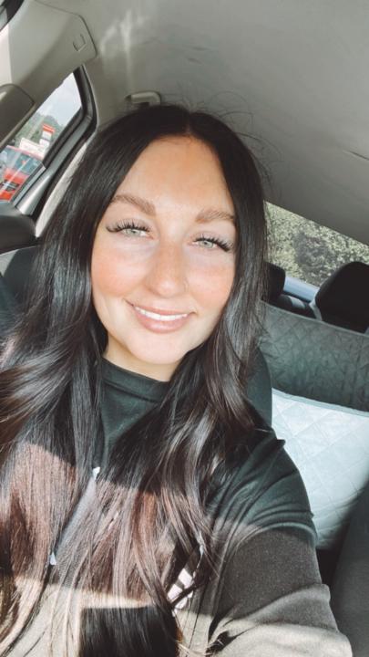 Megan Q