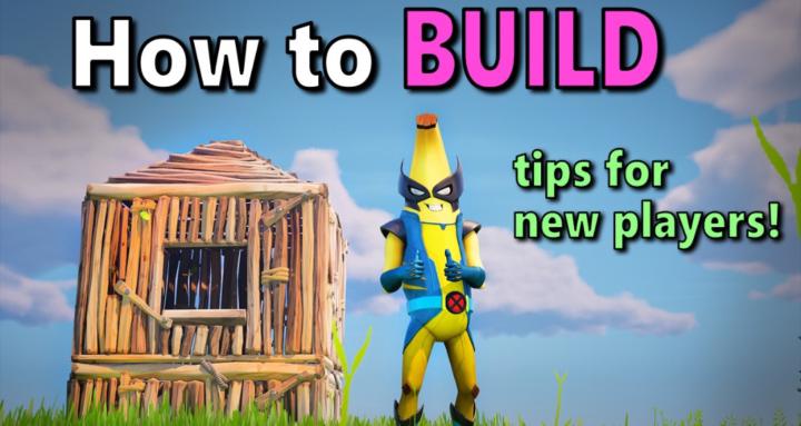 Billy Bicep's Training Lab