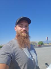 Jared Wheeler