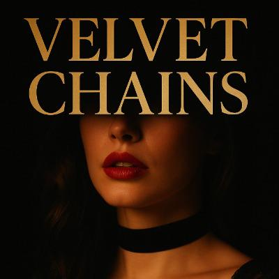 Simply D
